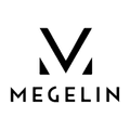 Megelin  Coupons