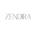 Zendira  Coupons