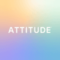 ATTITUDE  Coupons