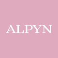 Alpyn Beauty  Coupons