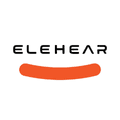 ELEHEAR  Coupons