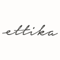 Ettika  Coupons