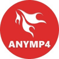 AnyMP4  Coupons