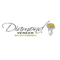 Diamond Veneer  Coupons