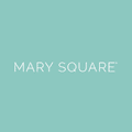 Mary Square  Coupons