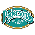 Pederson's Natural Farms  Coupons