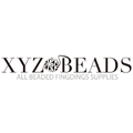 Xyz Beads  Coupons