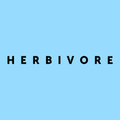 HERBIVORE  Coupons