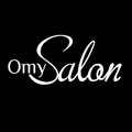 OmySalon  Coupons