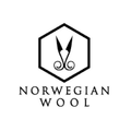 Norwegian Wool  Coupons