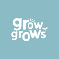 GrowGrows  Vouchers