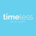 Timeless Skin Care  Coupons