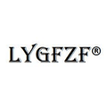 LYGFZF  Coupons