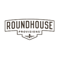 Roundhouse Provisions  Coupons