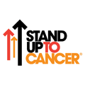 Stand Up To Cancer Shop  Coupons