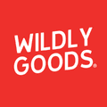 Wildly Goods  Coupons