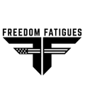 Freedom Fatigues  Coupons