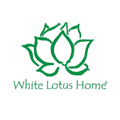 White Lotus Home  Coupons