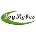 IvyRobes  Coupons