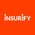 Insurify  Coupons