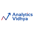 Analytics Vidhya  Coupons