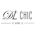 DL CHIC  Coupons