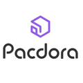 Pacdora  Coupons