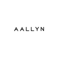 AALLYN  Coupons