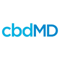 cbdMD  Coupons