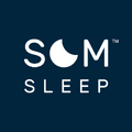 Som Sleep  Coupons