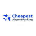 Cheapest Airport Parking  Coupons