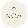 House of Noa  Coupons