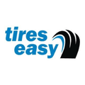 Tires Easy  Coupons