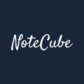 NoteCube  Coupons