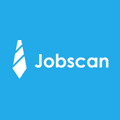 Jobscan  Coupons