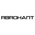 Rbrohant  Coupons