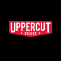 Uppercut Deluxe  Coupons