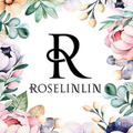 Roselinlin  Coupons