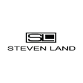 Steven Land  Coupons