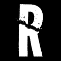 ROCKABILIA  Coupons