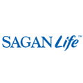 SAGAN Life  Coupons