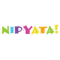 NIPYATA  Coupons