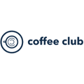 Coffee Club  Vouchers