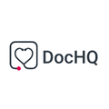 DocHQ  Vouchers