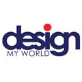 Design My World  Vouchers