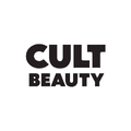 Cult Beauty  Vouchers