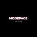 Modeface  Vouchers