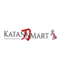 Katana Mart  Vouchers