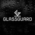 GLASSGUARD  Coupons