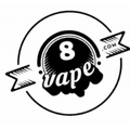 EightVape  Coupons